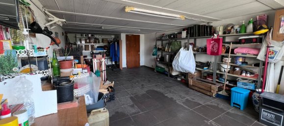 5غرفة منزل في Castelfiorentino, Italy رقم 160387 48