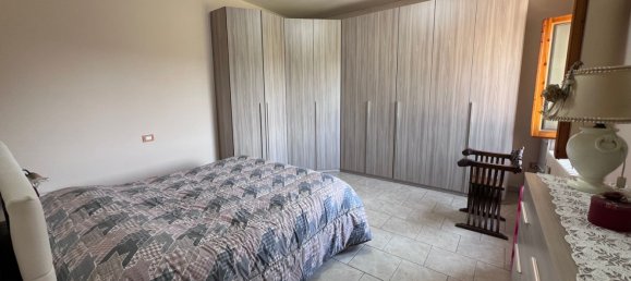 5غرفة منزل في Castelfiorentino, Italy رقم 160387 17