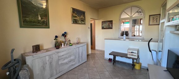 5غرفة منزل في Castelfiorentino, Italy رقم 160387 7