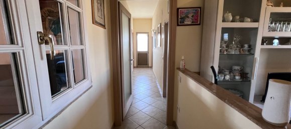 5غرفة منزل في Castelfiorentino, Italy رقم 160387 9