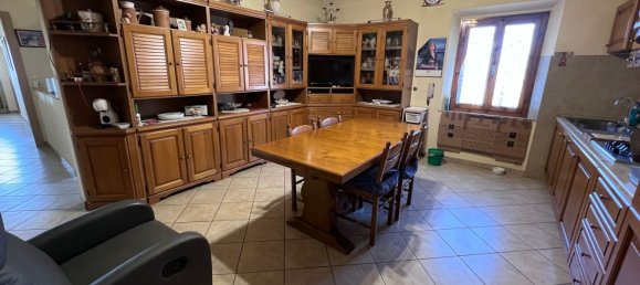 5غرفة منزل في Castelfiorentino, Italy رقم 160387 3