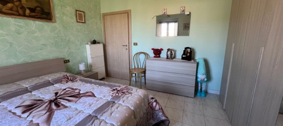 5غرفة منزل في Castelfiorentino, Italy رقم 160387 12