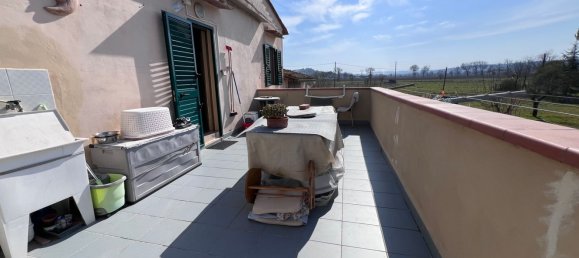 5غرفة منزل في Castelfiorentino, Italy رقم 160387 28