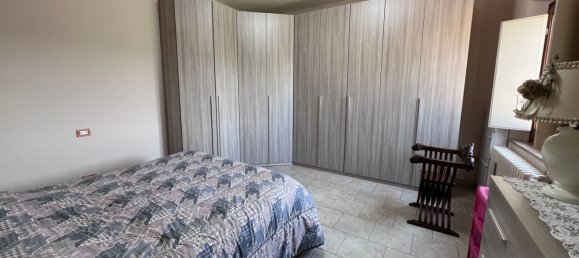 5غرفة منزل في Castelfiorentino, Italy رقم 160387 22