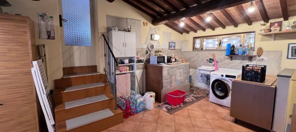 5غرفة منزل في Castelfiorentino, Italy رقم 160387 42