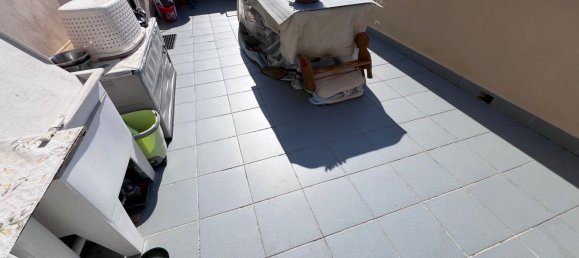 5غرفة منزل في Castelfiorentino, Italy رقم 160387 29