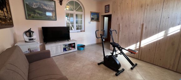 5غرفة منزل في Castelfiorentino, Italy رقم 160387 39