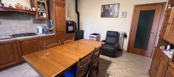 5غرفة منزل في Castelfiorentino, Italy رقم 160387 5