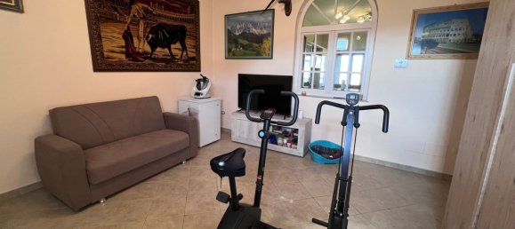 5غرفة منزل في Castelfiorentino, Italy رقم 160387 40