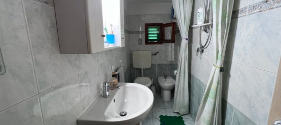 5غرفة منزل في Castelfiorentino, Italy رقم 160387 37