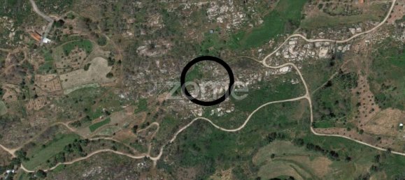 قطعة أرض في Travanca de Lagos, Portugal 4500متر مربع رقم 89988 13