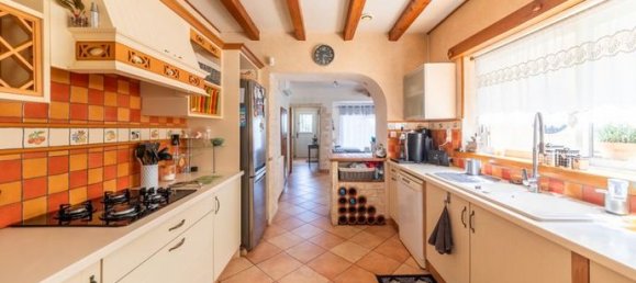 3 Schlafzimmer Haus in Monsempron-Libos, France, Nr. 315767 6