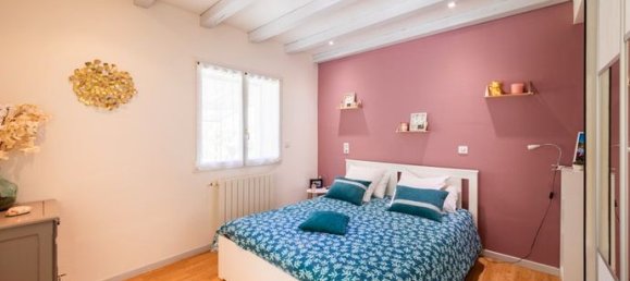 3 Schlafzimmer Haus in Monsempron-Libos, France, Nr. 315767 2