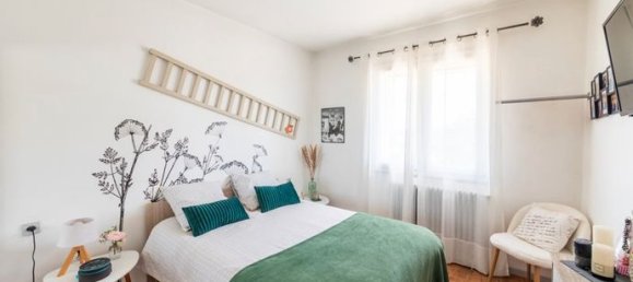 3 Schlafzimmer Haus in Monsempron-Libos, France, Nr. 315767 7