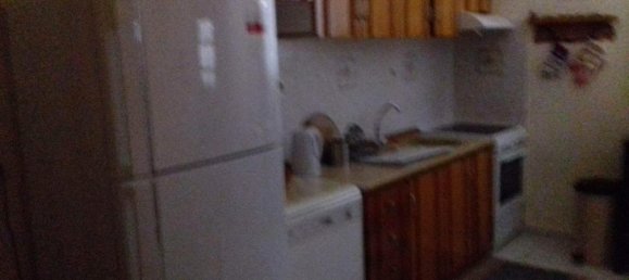 3 chambres Propriété commerciale à Chalkidiki, Greece No. 6032 14