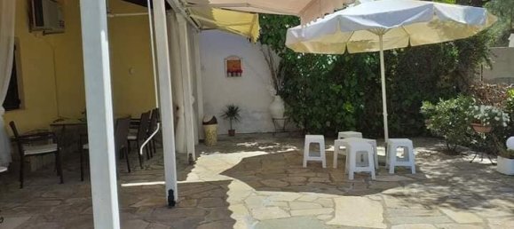 3 dormitorios propiedad comercial en venta en Chalkidiki, Central Macedonia, Macedonia and Thrace, Greece № 6032 8