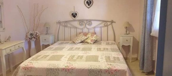 3 dormitorios propiedad comercial en venta en Chalkidiki, Central Macedonia, Macedonia and Thrace, Greece № 6032 6