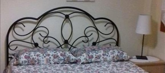 3 chambres Propriété commerciale à Chalkidiki, Greece No. 6032 13