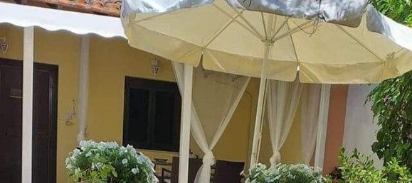 3 dormitorios propiedad comercial en venta en Chalkidiki, Central Macedonia, Macedonia and Thrace, Greece № 6032 27