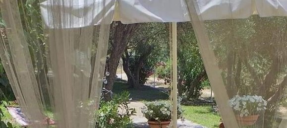 3 dormitorios propiedad comercial en venta en Chalkidiki, Central Macedonia, Macedonia and Thrace, Greece № 6032 12