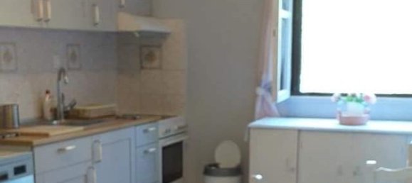 3 dormitorios propiedad comercial en venta en Chalkidiki, Central Macedonia, Macedonia and Thrace, Greece № 6032 20
