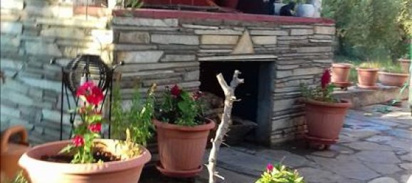 3 chambres Propriété commerciale à Chalkidiki, Greece No. 6032 7