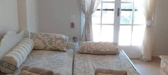 3 dormitorios propiedad comercial en venta en Chalkidiki, Central Macedonia, Macedonia and Thrace, Greece № 6032 18