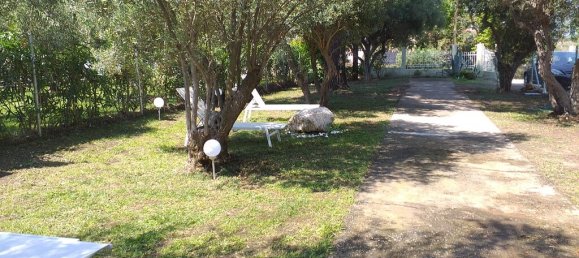3 dormitorios propiedad comercial en venta en Chalkidiki, Central Macedonia, Macedonia and Thrace, Greece № 6032 3