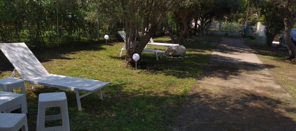 3 dormitorios propiedad comercial en venta en Chalkidiki, Central Macedonia, Macedonia and Thrace, Greece № 6032 2