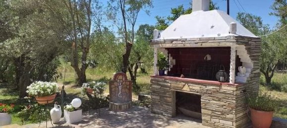 3 dormitorios propiedad comercial en venta en Chalkidiki, Central Macedonia, Macedonia and Thrace, Greece № 6032 29