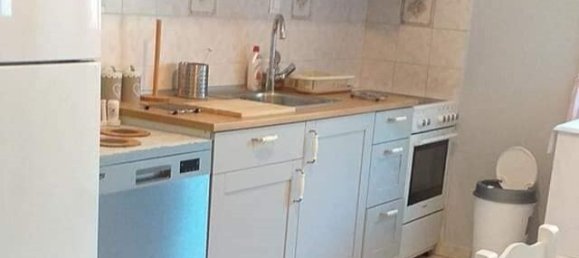 3 dormitorios propiedad comercial en venta en Chalkidiki, Central Macedonia, Macedonia and Thrace, Greece № 6032 11