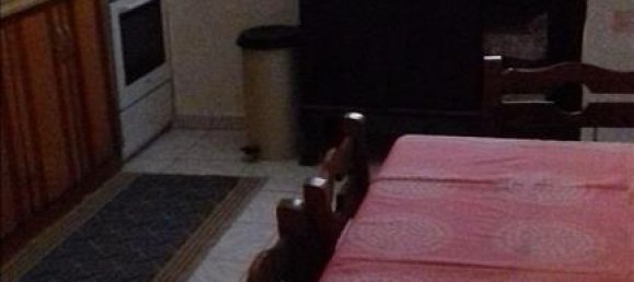 3 chambres Propriété commerciale à Chalkidiki, Greece No. 6032 15