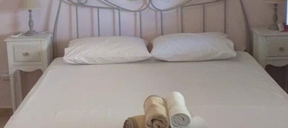 3 dormitorios propiedad comercial en venta en Chalkidiki, Central Macedonia, Macedonia and Thrace, Greece № 6032 19