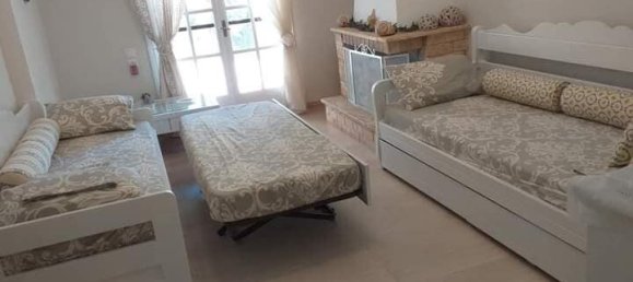 3 dormitorios propiedad comercial en venta en Chalkidiki, Central Macedonia, Macedonia and Thrace, Greece № 6032 9