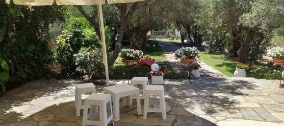 3 dormitorios propiedad comercial en venta en Chalkidiki, Central Macedonia, Macedonia and Thrace, Greece № 6032 28
