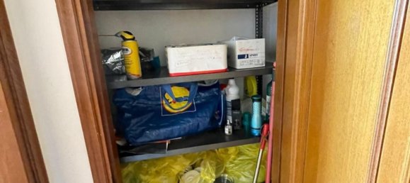 4غرفة شقة في Bolano, Italy رقم 101341 32