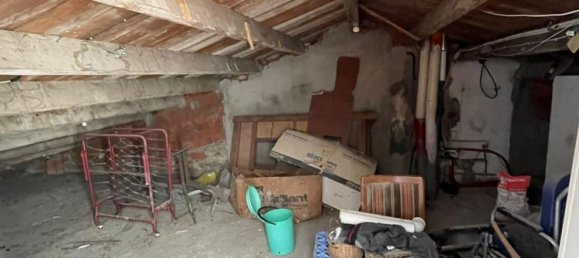 4غرفة شقة في Bolano, Italy رقم 101341 26