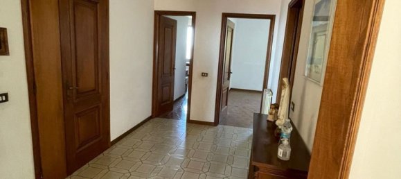 4غرفة شقة في Bolano, Italy رقم 101341 7