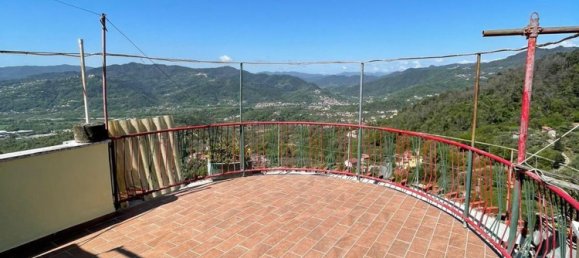 4غرفة شقة في Bolano, Italy رقم 101341 2