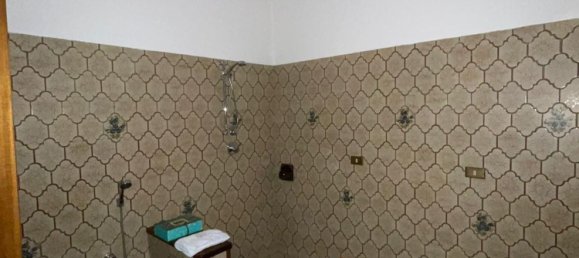 4غرفة شقة في Bolano, Italy رقم 101341 24