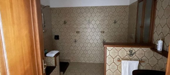 4غرفة شقة في Bolano, Italy رقم 101341 23