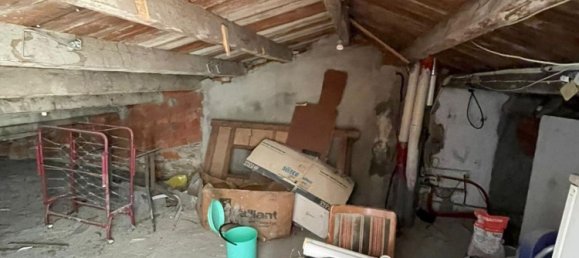 4غرفة شقة في Bolano, Italy رقم 101341 34