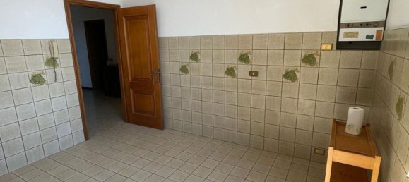 4غرفة شقة في Bolano, Italy رقم 101341 27