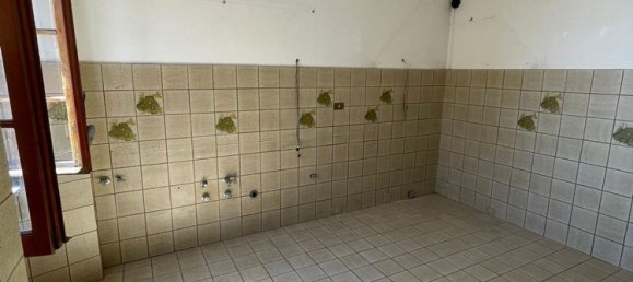 4غرفة شقة في Bolano, Italy رقم 101341 30