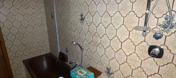 4غرفة شقة في Bolano, Italy رقم 101341 25