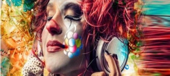 4غرفة شقة في Bolano, Italy رقم 101341 12