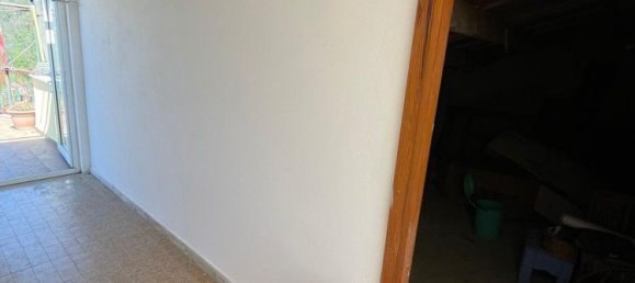 4غرفة شقة في Bolano, Italy رقم 101341 29