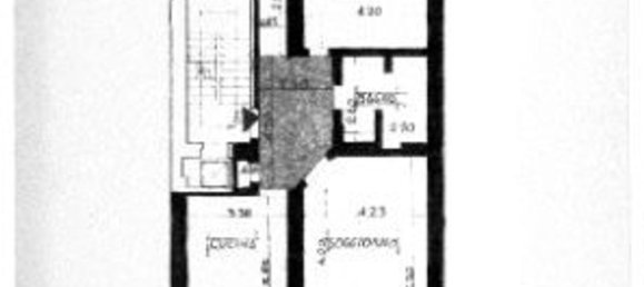 4غرفة شقة في Bolano, Italy رقم 101341 5