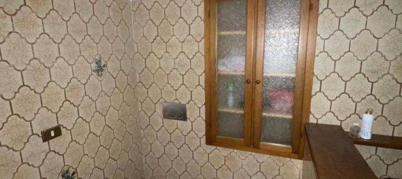 4غرفة شقة في Bolano, Italy رقم 101341 16