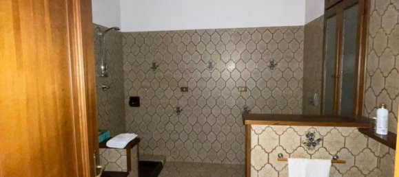 4غرفة شقة في Bolano, Italy رقم 101341 22